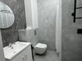 2-комнатная квартира · 50 м² · 10/15 этаж, Санжара Асфендиярова 11 — Анет баба за 4 000 ₸ в Астане, Нура р-н — фото 4