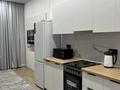 2-комнатная квартира · 50 м² · 10/15 этаж, Санжара Асфендиярова 11 — Анет баба за 4 000 ₸ в Астане, Нура р-н — фото 6