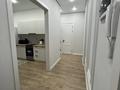 2-комнатная квартира · 50 м² · 10/15 этаж, Санжара Асфендиярова 11 — Анет баба за 4 000 ₸ в Астане, Нура р-н — фото 7