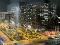 2-комнатная квартира · 50 м² · 10/15 этаж, Санжара Асфендиярова 11 — Анет баба за 4 000 ₸ в Астане, Нура р-н — фото 8