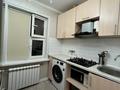 3-комнатная квартира · 62 м² · 4/4 этаж, мкр №9 24 — Саина Шаляпина за 45 млн ₸ в Алматы, Ауэзовский р-н