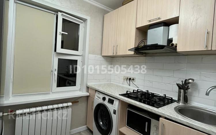 3-комнатная квартира · 62 м² · 4/4 этаж, мкр №9 24 — Саина Шаляпина за 45 млн ₸ в Алматы, Ауэзовский р-н — фото 2