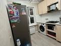 3-комнатная квартира · 62 м² · 4/4 этаж, мкр №9 24 — Саина Шаляпина за 45 млн ₸ в Алматы, Ауэзовский р-н — фото 2