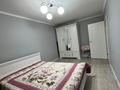 3-комнатная квартира · 62 м² · 4/4 этаж, мкр №9 24 — Саина Шаляпина за 45 млн ₸ в Алматы, Ауэзовский р-н — фото 3