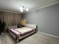 3-комнатная квартира · 62 м² · 4/4 этаж, мкр №9 24 — Саина Шаляпина за 45 млн ₸ в Алматы, Ауэзовский р-н — фото 4