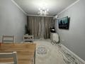 3-комнатная квартира · 62 м² · 4/4 этаж, мкр №9 24 — Саина Шаляпина за 45 млн ₸ в Алматы, Ауэзовский р-н — фото 6