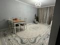 3-комнатная квартира · 62 м² · 4/4 этаж, мкр №9 24 — Саина Шаляпина за 45 млн ₸ в Алматы, Ауэзовский р-н — фото 7