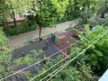3-комнатная квартира · 62 м² · 4/4 этаж, мкр №9 24 — Саина Шаляпина за 45 млн ₸ в Алматы, Ауэзовский р-н — фото 8