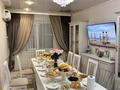 3-бөлмелі пәтер · 80 м², Байтерек 8 — 13 микрорайон, бағасы: 23 млн ₸ в Таразе
