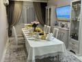 3-бөлмелі пәтер · 80 м², Байтерек 8 — 13 микрорайон, бағасы: 23 млн ₸ в Таразе — фото 11