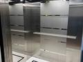3-бөлмелі пәтер · 80 м², Байтерек 8 — 13 микрорайон, бағасы: 23 млн ₸ в Таразе — фото 14