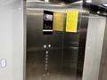 3-бөлмелі пәтер · 80 м², Байтерек 8 — 13 микрорайон, бағасы: 23 млн ₸ в Таразе — фото 15
