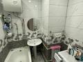 3-бөлмелі пәтер · 80 м², Байтерек 8 — 13 микрорайон, бағасы: 23 млн ₸ в Таразе — фото 8