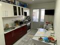 3-бөлмелі пәтер · 80 м², Байтерек 8 — 13 микрорайон, бағасы: 23 млн ₸ в Таразе — фото 4