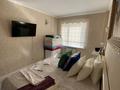 3-бөлмелі пәтер · 80 м², Байтерек 8 — 13 микрорайон, бағасы: 23 млн ₸ в Таразе — фото 5