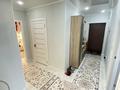 3-бөлмелі пәтер · 80 м², Байтерек 8 — 13 микрорайон, бағасы: 23 млн ₸ в Таразе — фото 10