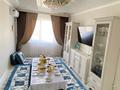 3-бөлмелі пәтер · 80 м², Байтерек 8 — 13 микрорайон, бағасы: 23 млн ₸ в Таразе — фото 2