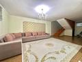 Отдельный дом · 6 комнат · 280 м² · 10 сот., мкр Тастыбулак, Алексей Хегай 101 за 800 000 ₸ в Алматы, Наурызбайский р-н — фото 31