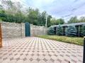 Отдельный дом · 6 комнат · 280 м² · 10 сот., мкр Тастыбулак, Алексей Хегай 101 за 800 000 ₸ в Алматы, Наурызбайский р-н — фото 38