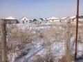 Участок · 4 сотки, Айтеке би за 7.5 млн ₸ в Кемертогане — фото 2