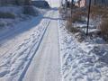 Участок · 4 сотки, Айтеке би за 7.5 млн ₸ в Кемертогане — фото 3