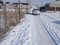 Участок · 4 сотки, Айтеке би за 7.5 млн ₸ в Кемертогане — фото 4