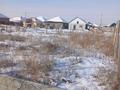 Участок · 4 сотки, Айтеке би за 7.5 млн ₸ в Кемертогане — фото 5
