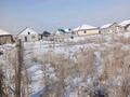 Участок · 4 сотки, Айтеке би за 7.5 млн ₸ в Кемертогане — фото 6