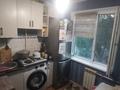 2-комнатная квартира · 45 м² · 3/5 этаж, мкр Каратау 30 — Рядом торговый за 12.5 млн ₸ в Таразе — фото 5