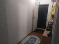 2-комнатная квартира · 45 м² · 3/5 этаж, мкр Каратау 30 — Рядом торговый за 12.5 млн ₸ в Таразе — фото 7