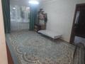 2-комнатная квартира · 45 м² · 3/5 этаж, мкр Каратау 30 — Рядом торговый за 12.5 млн ₸ в Таразе