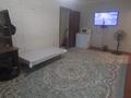2-комнатная квартира · 45 м² · 3/5 этаж, мкр Каратау 30 — Рядом торговый за 12.5 млн ₸ в Таразе — фото 2