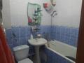 2-комнатная квартира · 45 м² · 3/5 этаж, мкр Каратау 30 — Рядом торговый за 12.5 млн ₸ в Таразе — фото 6