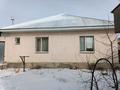 Часть дома · 3 комнаты · 110 м² · 6 сот., 33 линия 542 за 30 млн ₸ в  — фото 2