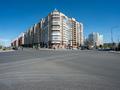 3-бөлмелі пәтер · 104 м² · 10/12 қабат, Айнаколь 60, бағасы: 46 млн ₸ в Астане, Алматы р-н — фото 14