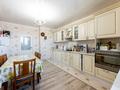 3-бөлмелі пәтер · 104 м² · 10/12 қабат, Айнаколь 60, бағасы: 46 млн ₸ в Астане, Алматы р-н — фото 17