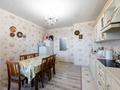 3-бөлмелі пәтер · 104 м² · 10/12 қабат, Айнаколь 60, бағасы: 46 млн ₸ в Астане, Алматы р-н — фото 19