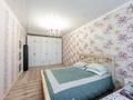 3-бөлмелі пәтер · 104 м² · 10/12 қабат, Айнаколь 60, бағасы: 46 млн ₸ в Астане, Алматы р-н — фото 20