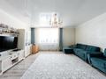 3-бөлмелі пәтер · 104 м² · 10/12 қабат, Айнаколь 60, бағасы: 46 млн ₸ в Астане, Алматы р-н — фото 4