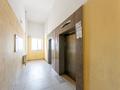 3-бөлмелі пәтер · 104 м² · 10/12 қабат, Айнаколь 60, бағасы: 46 млн ₸ в Астане, Алматы р-н — фото 21