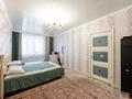 3-бөлмелі пәтер · 104 м² · 10/12 қабат, Айнаколь 60, бағасы: 46 млн ₸ в Астане, Алматы р-н — фото 23