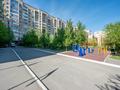 3-бөлмелі пәтер · 104 м² · 10/12 қабат, Айнаколь 60, бағасы: 46 млн ₸ в Астане, Алматы р-н — фото 39
