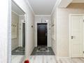 3-бөлмелі пәтер · 104 м² · 10/12 қабат, Айнаколь 60, бағасы: 46 млн ₸ в Астане, Алматы р-н — фото 26