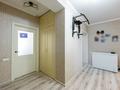 3-бөлмелі пәтер · 104 м² · 10/12 қабат, Айнаколь 60, бағасы: 46 млн ₸ в Астане, Алматы р-н — фото 10
