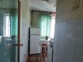 2-комнатная квартира · 44 м² · 5/5 этаж, Ади Шарипова 17 за 34.5 млн ₸ в Алматы, Алмалинский р-н — фото 15