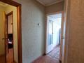 2-комнатная квартира · 44 м² · 5/5 этаж, Ади Шарипова 17 за 34.5 млн ₸ в Алматы, Алмалинский р-н — фото 10