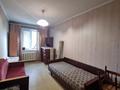 2-комнатная квартира · 44 м² · 5/5 этаж, Ади Шарипова 17 за 34.5 млн ₸ в Алматы, Алмалинский р-н — фото 8