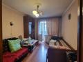 2-комнатная квартира · 44 м² · 5/5 этаж, Ади Шарипова 17 за 34.5 млн ₸ в Алматы, Алмалинский р-н — фото 13