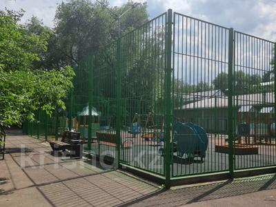 2-комнатная квартира · 44 м² · 5/5 этаж, Ади Шарипова 17 за 34.5 млн ₸ в Алматы, Алмалинский р-н