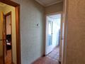 2-комнатная квартира · 44 м² · 5/5 этаж, Ади Шарипова 17 за 34.5 млн ₸ в Алматы, Алмалинский р-н — фото 14